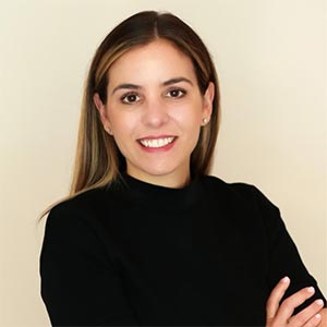 Laurie Falletta