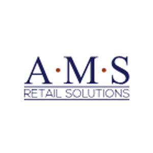 Merchandisers - Top Merchandising Companies Merchandisers