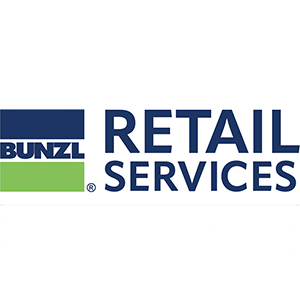 Bunzl Retail Services - Top Retail Logistics Companies Bunzl Retail Services