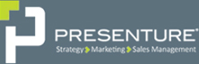 Presenture Presenture