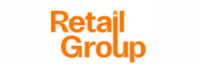 Retail Group Retail Group