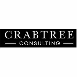 Crabtree Consulting - Top Retail Consulting Firms Crabtree Consulting