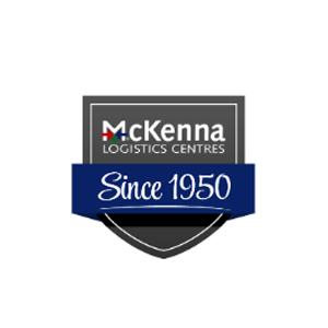 McKenna Logistics