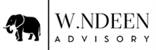 W.NDeen Advisory W.NDeen Advisory