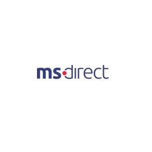 MS Direct - Top ECommerce Services in Europe MS Direct