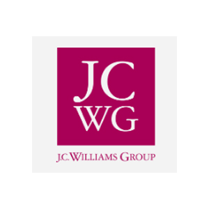 JCWG - Top Retail Consulting in Canada JCWG