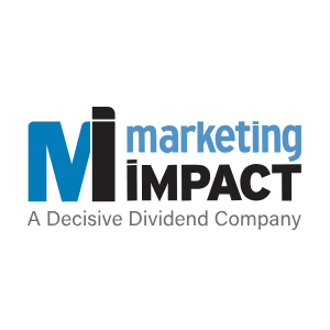 Marketing Impact Ltd