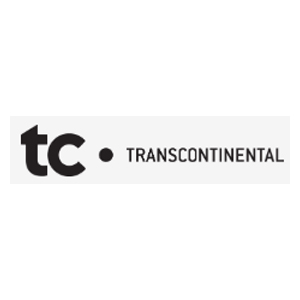 TC Transcontinental
