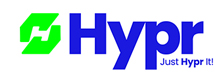 Hypr Delivery
