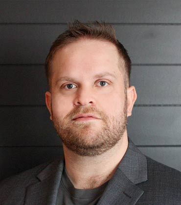 Scott Miller, pdPlus | Retail Business Review | Top Amazon Ecommerce Brand Service