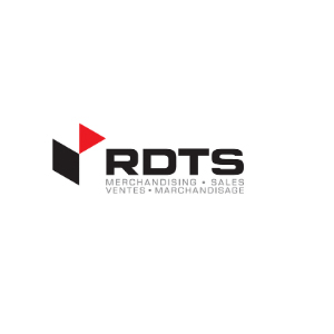 RDTS 