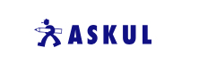 ASKUL (TYO: 2678) ASKUL (TYO: 2678)