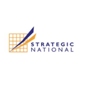 Strategic National Group