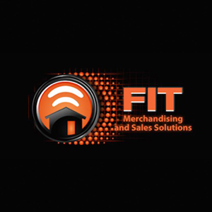 Fit Merchandising and Sales Solutions