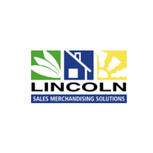 Lincoln 