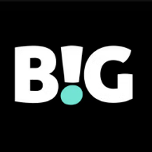 Brand Influence Group
