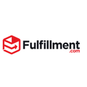Fulfillment