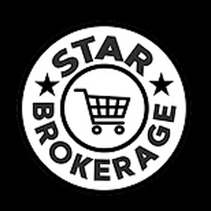 STAR BROKERAGE