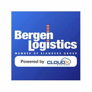 Bergen Logistics - Top Retail Logistics Services Bergen Logistics