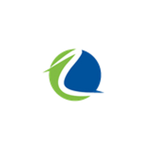 Riteway Sales & Marketing