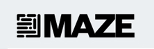 Maze
