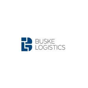 BUSKE LOGISTICS - Top Retail Logistics Services BUSKE LOGISTICS