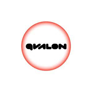 QVALON - Featured Vendors August-October QVALON