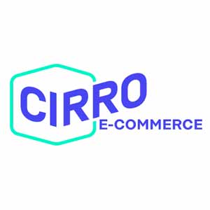 CIRRO E-Commerce - Top Retail Logistics Services CIRRO E-Commerce
