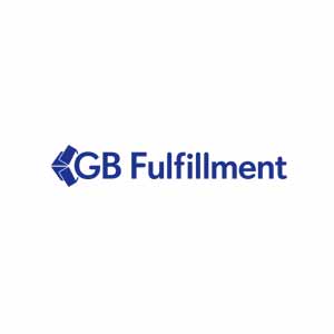 G&B Fulfillment - Top Retail Logistics Services G&B Fulfillment