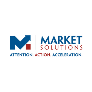 MMI Market Solutions