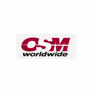 OSM Worldwide - Top Retail Logistics Services OSM Worldwide