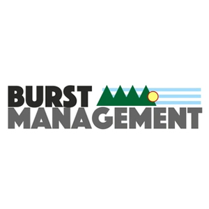 Burst Management