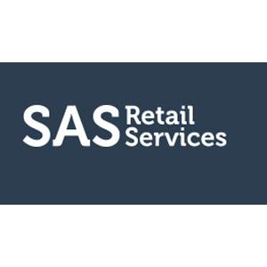 SASRetail - Top Merchandising Companies SASRetail