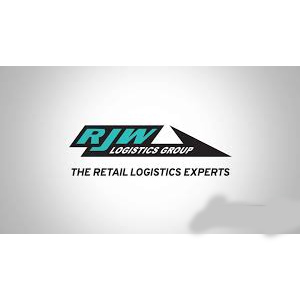 RJW Logistics Group - Top Retail Logistics Services RJW Logistics Group