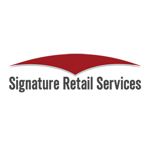 SIGRetail - Top Merchandising Companies SIGRetail