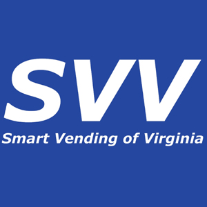 Smart Vending of Virginia