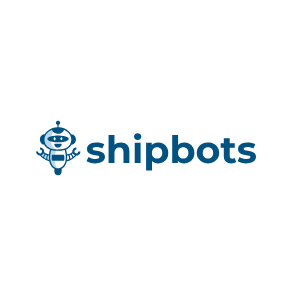 Shipbots - Top Retail Logistics Services Shipbots