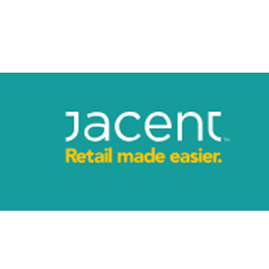JacentRetail - Top Merchandising Companies JacentRetail