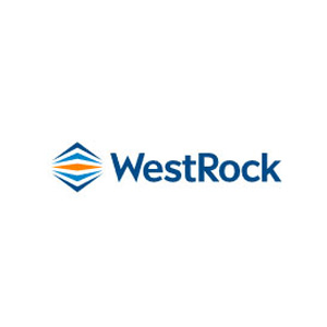 WestRock