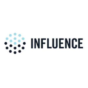 Influence Marketing