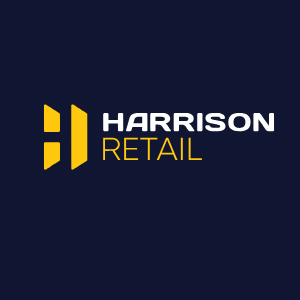 Harrison Retail - Top Merchandising Services in Europe Harrison Retail