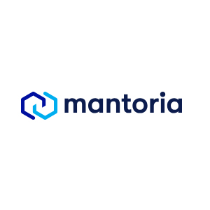 Mantoria