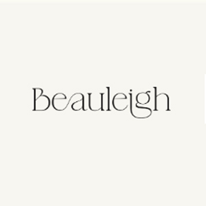 Beauleigh - Top Retail Consulting in Canada Beauleigh