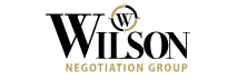 Wilson Negotiation Group (WNG)