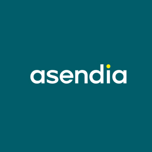 Asendia - Top ECommerce Services in Europe Asendia