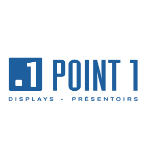 Point 1