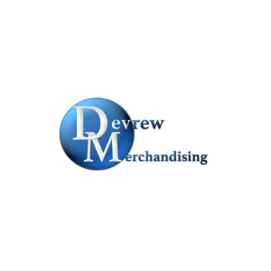 Devrew