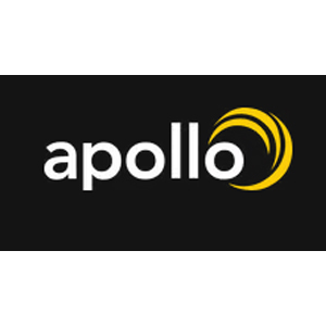 ApolloRetail - Top Merchandising Companies ApolloRetail
