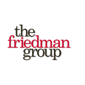 The Friedman Group - Top Retail Consulting Firms The Friedman Group