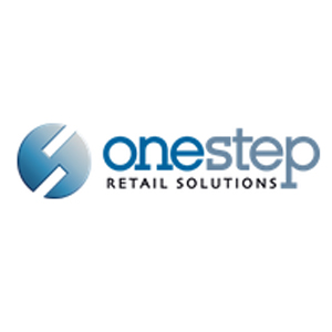 One Step Retail - Top Retail Consulting Firms One Step Retail